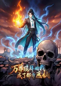 日韩在线影院 幻影骑士